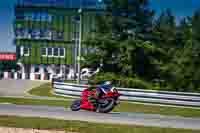 Slovakia-Ring;event-digital-images;motorbikes;no-limits;peter-wileman-photography;trackday;trackday-digital-images